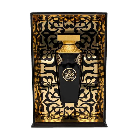 MADAWI Arabian oud